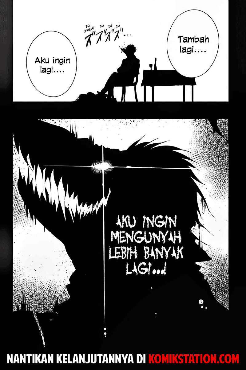 Chapter 1 - halaman 39