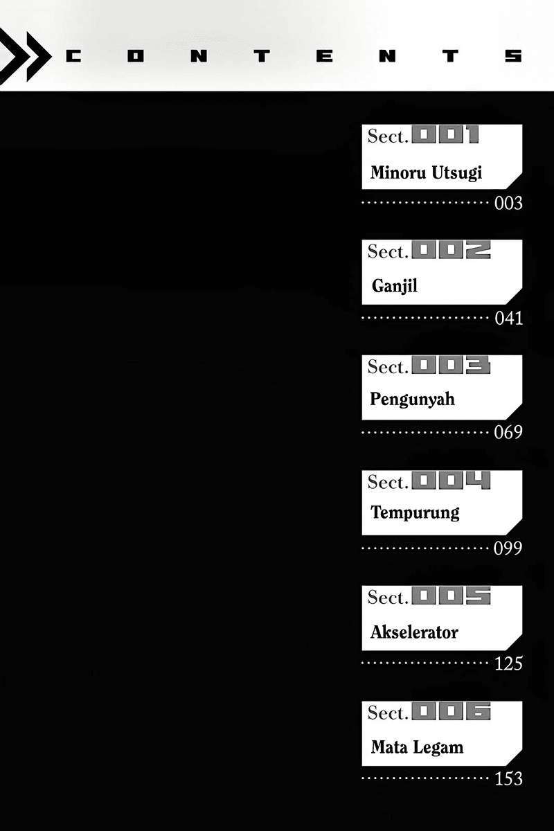 Chapter 1 - halaman 5