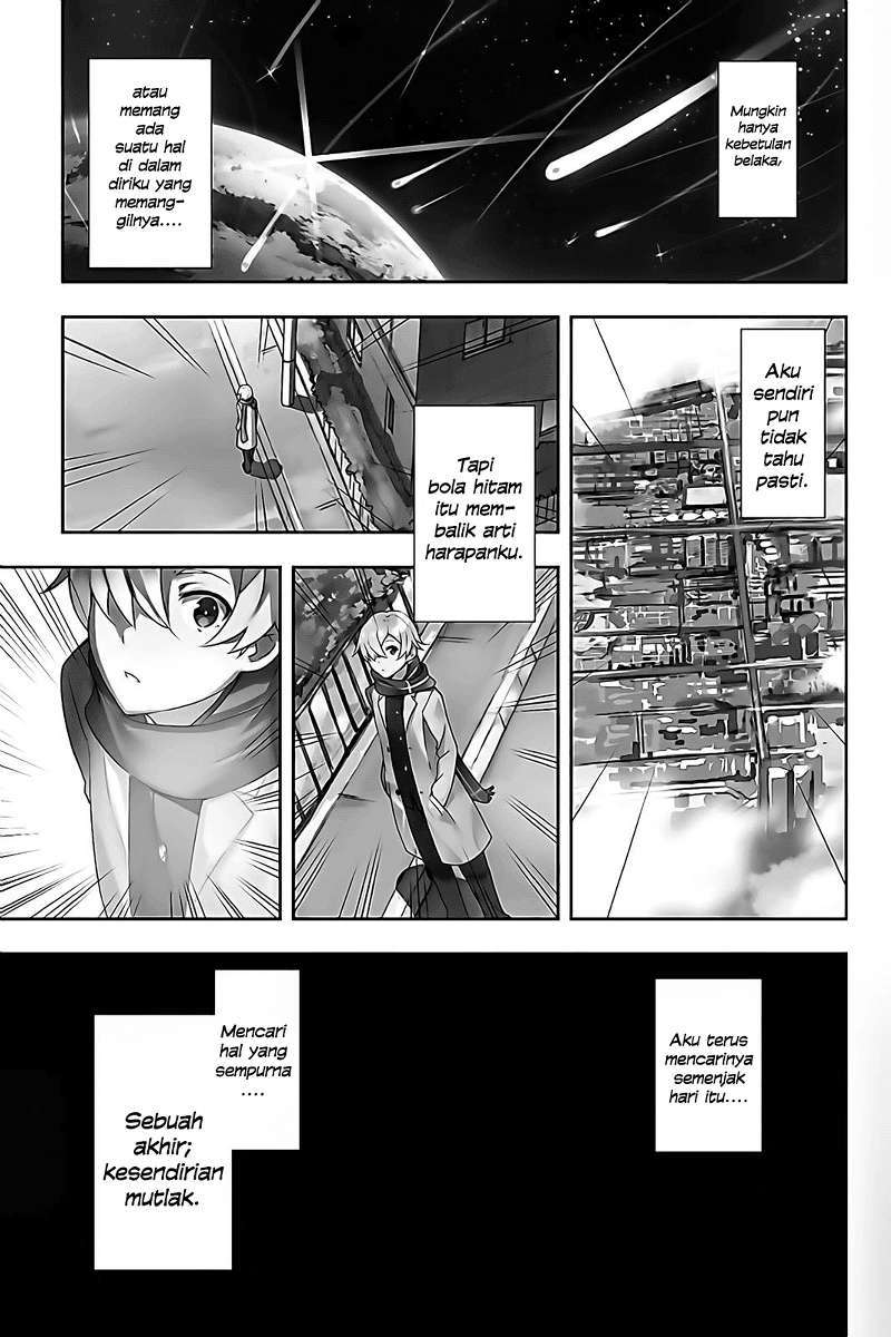 Chapter 1 - halaman 6