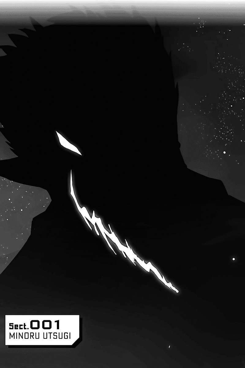 Chapter 1 - halaman 8