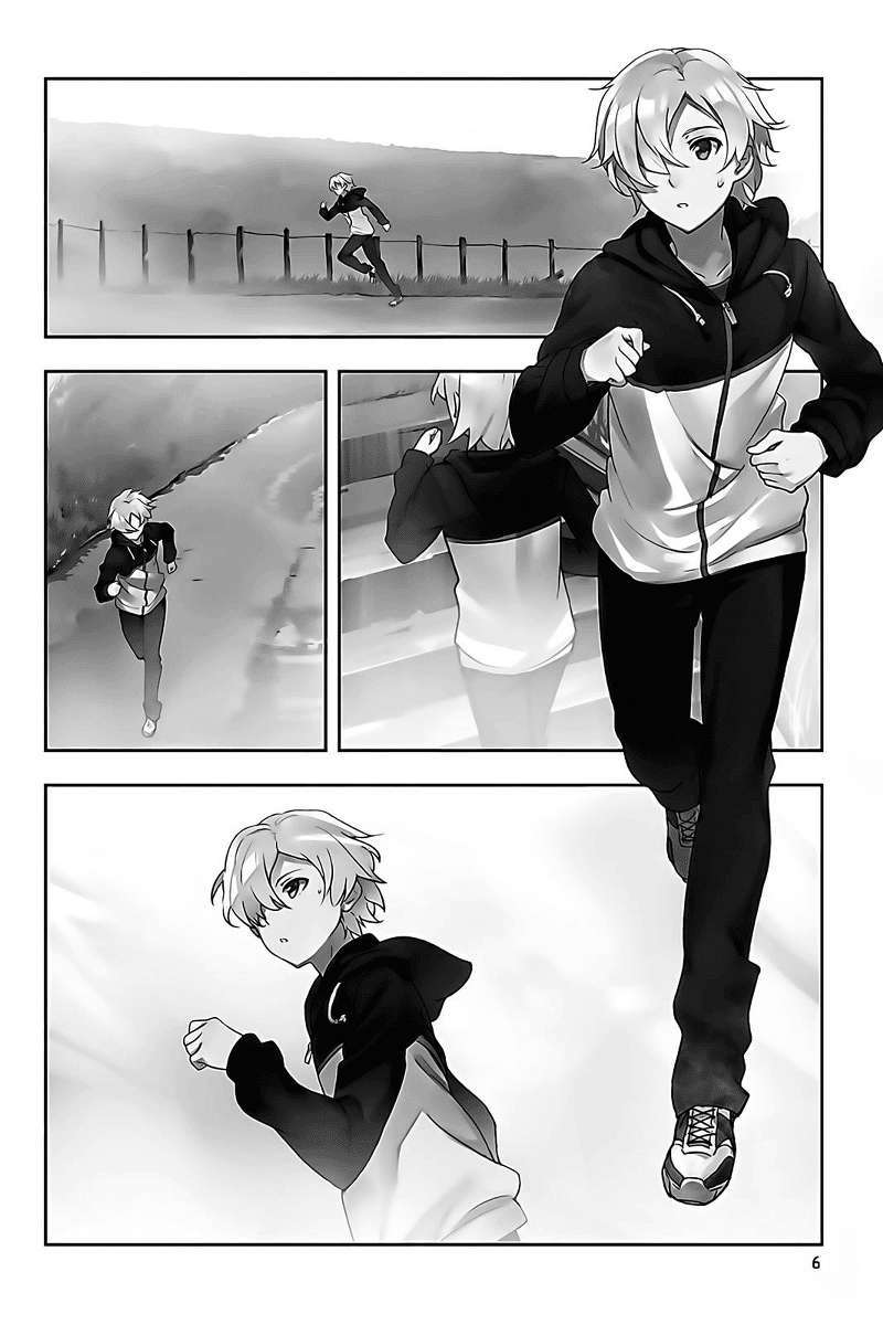 Chapter 1 - halaman 9