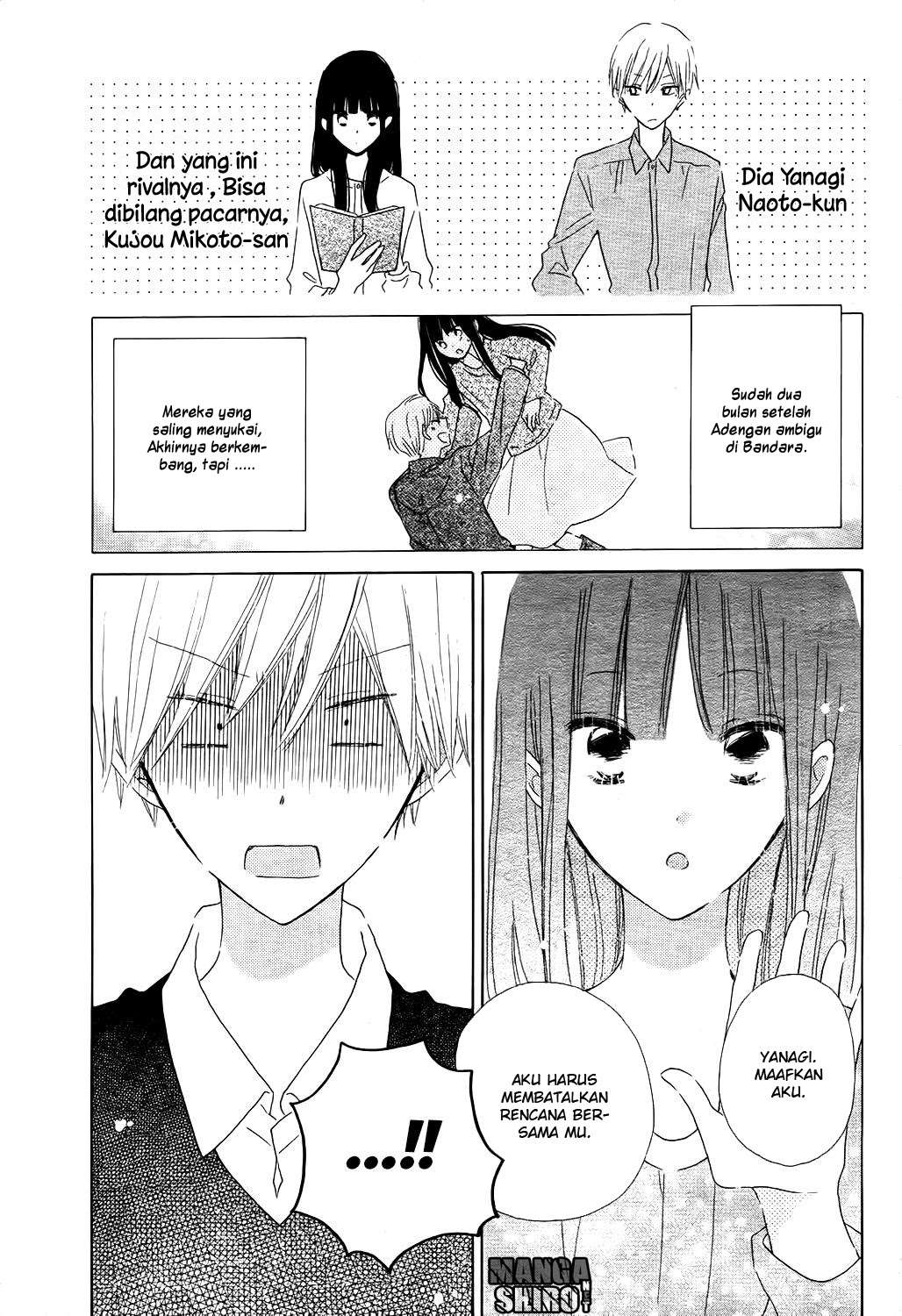 Chapter 56.5 - halaman 4