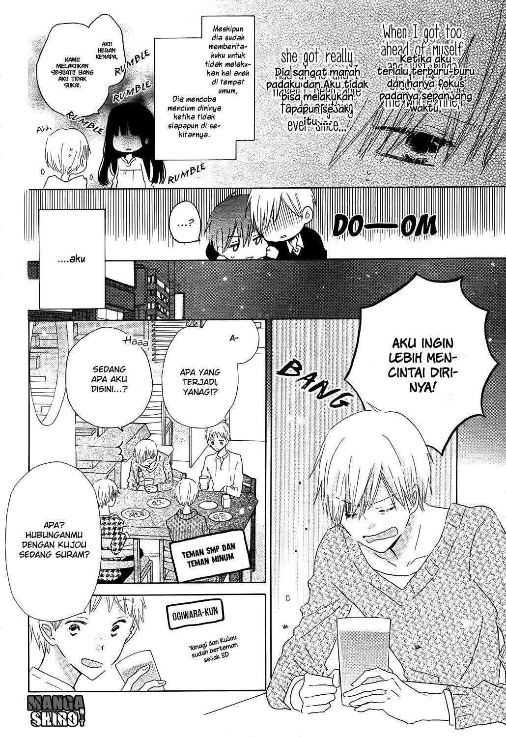 Chapter 56.5 - halaman 7
