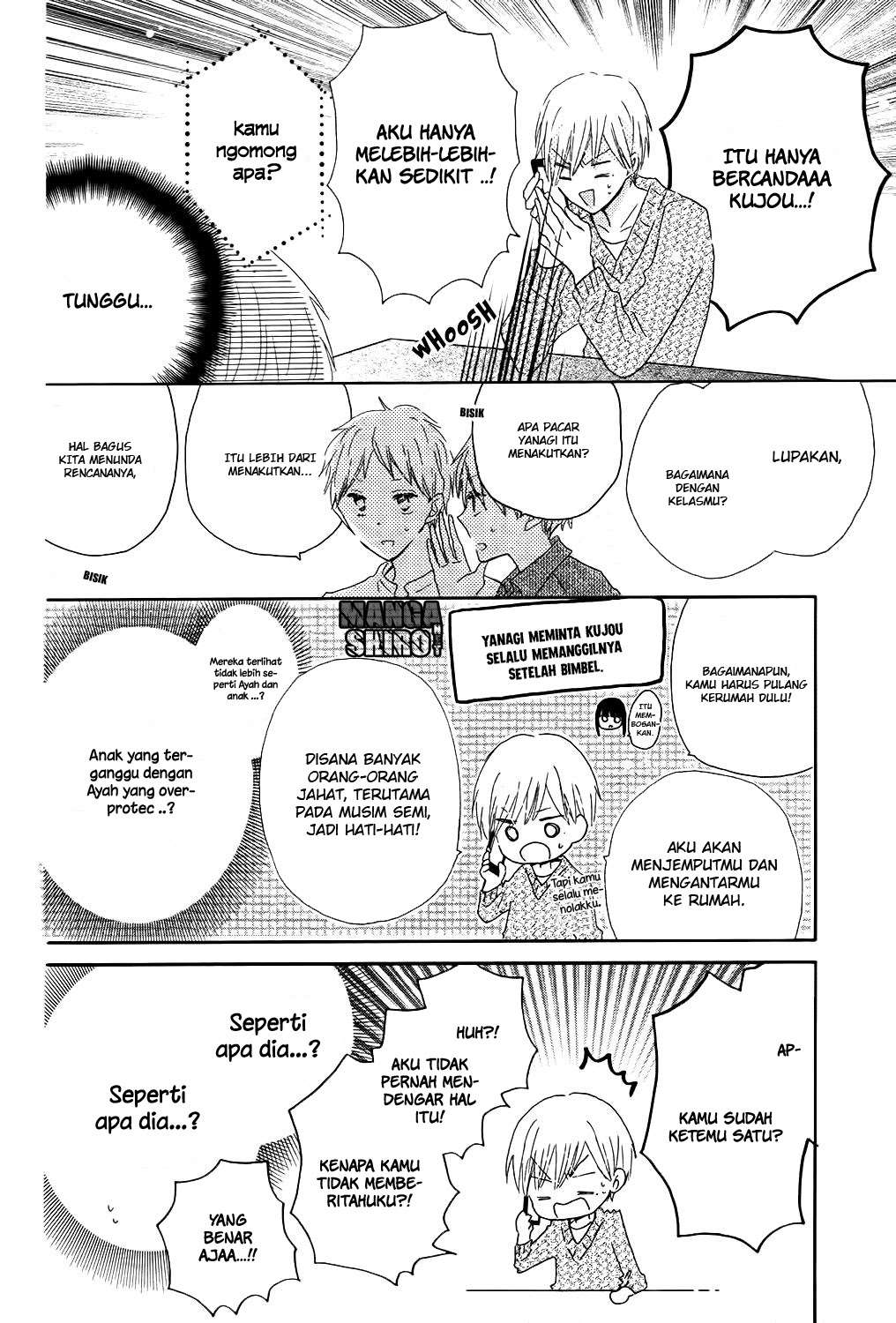 Chapter 56.5 - halaman 9