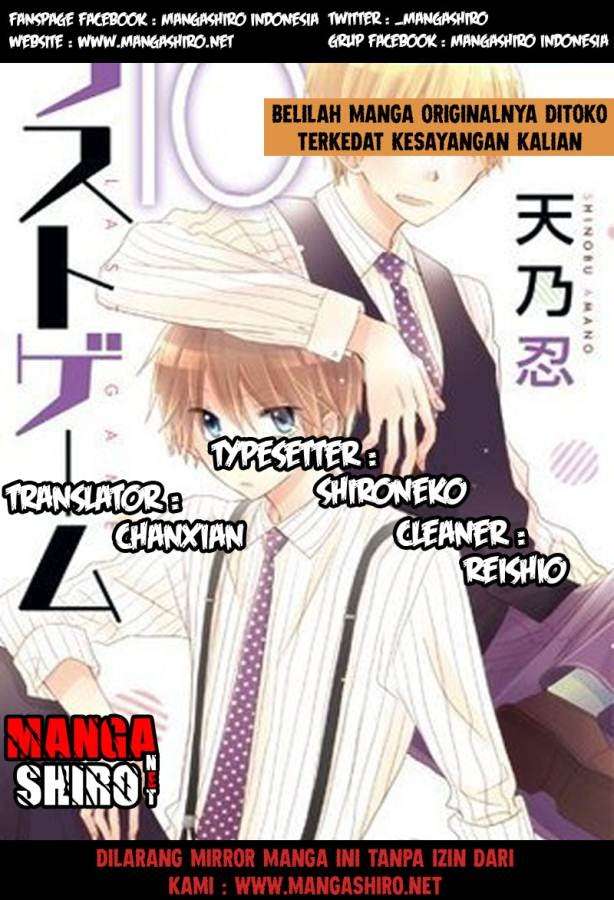 Chapter 56 - halaman 2