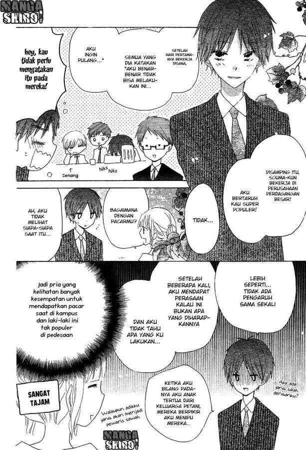 Chapter 56 - halaman 12