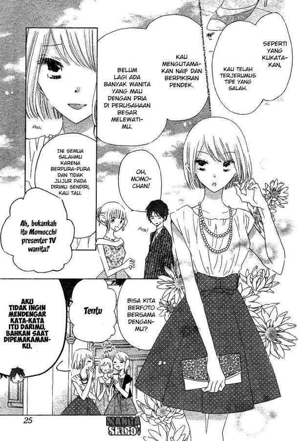 Chapter 56 - halaman 13