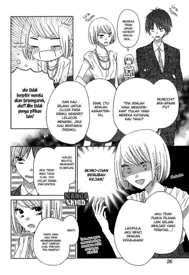 Chapter 56 - halaman 14