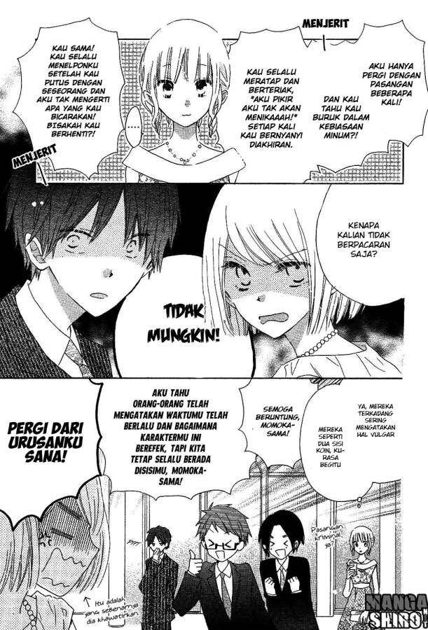 Chapter 56 - halaman 15