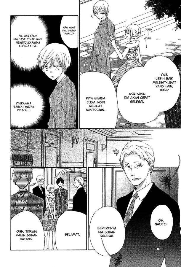 Chapter 56 - halaman 18