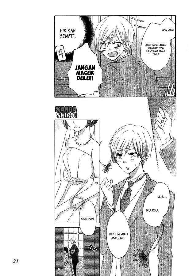 Chapter 56 - halaman 19