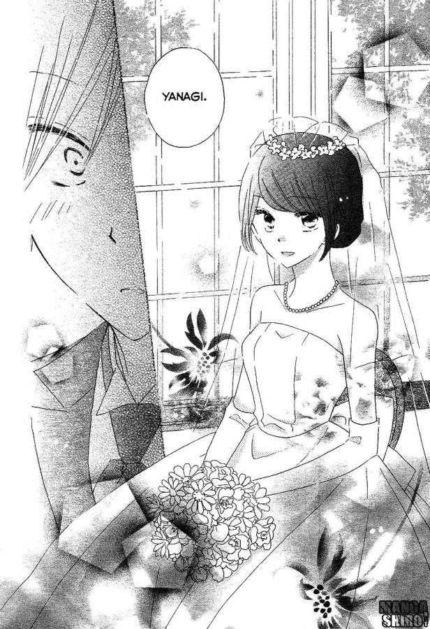 Chapter 56 - halaman 20