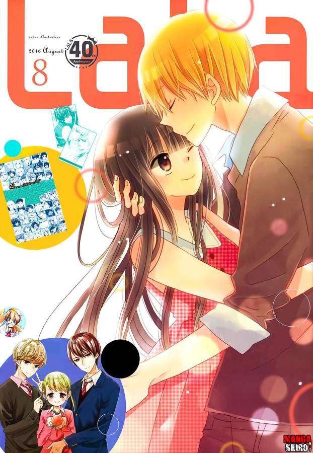 Chapter 56 - halaman 3