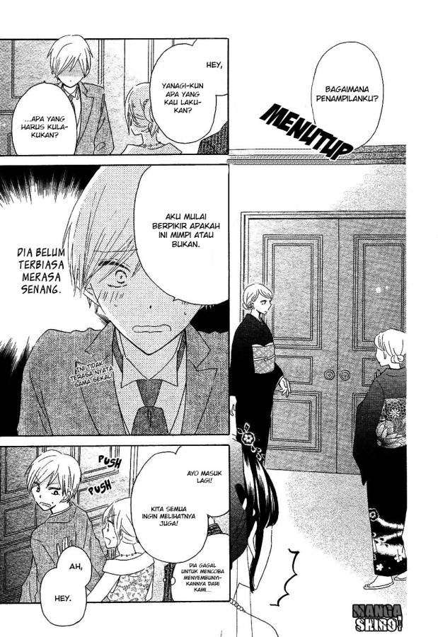 Chapter 56 - halaman 21