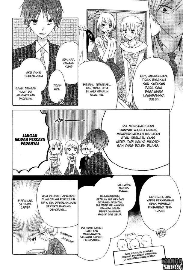 Chapter 56 - halaman 24