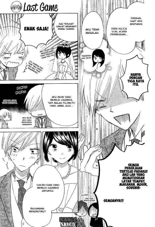 Chapter 56 - halaman 25