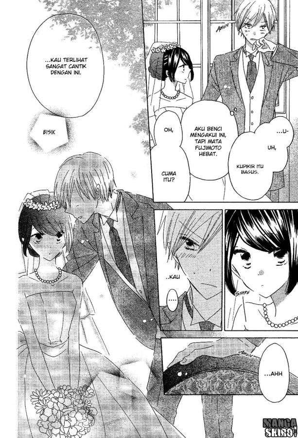 Chapter 56 - halaman 26