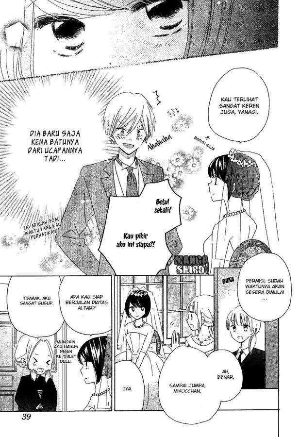 Chapter 56 - halaman 27