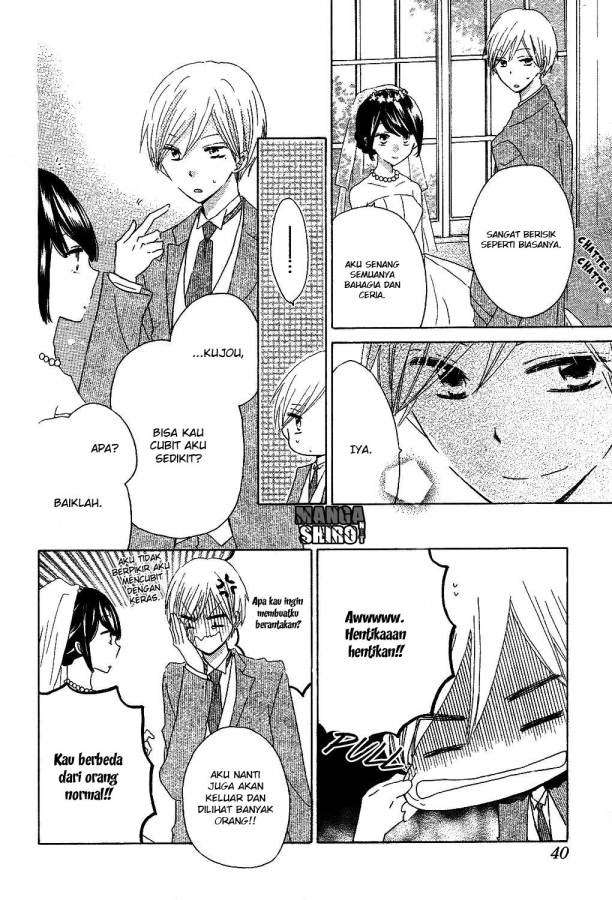 Chapter 56 - halaman 28