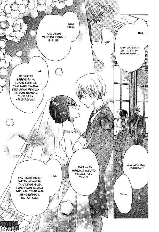 Chapter 56 - halaman 29