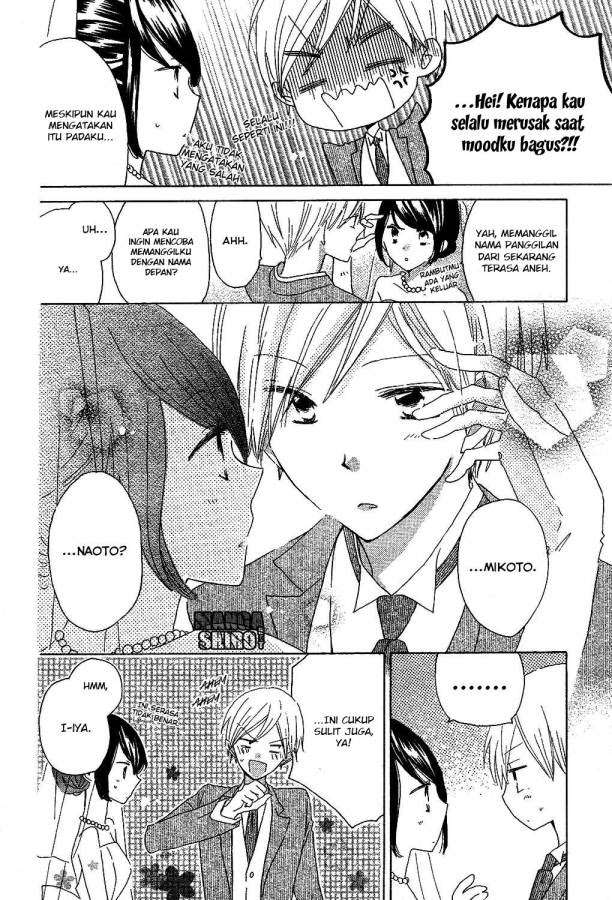 Chapter 56 - halaman 30