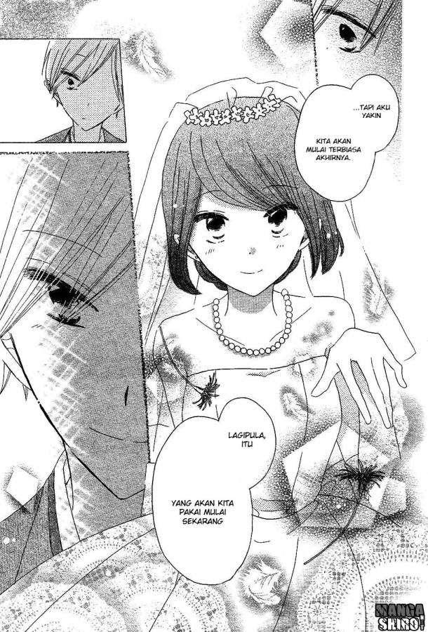 Chapter 56 - halaman 31
