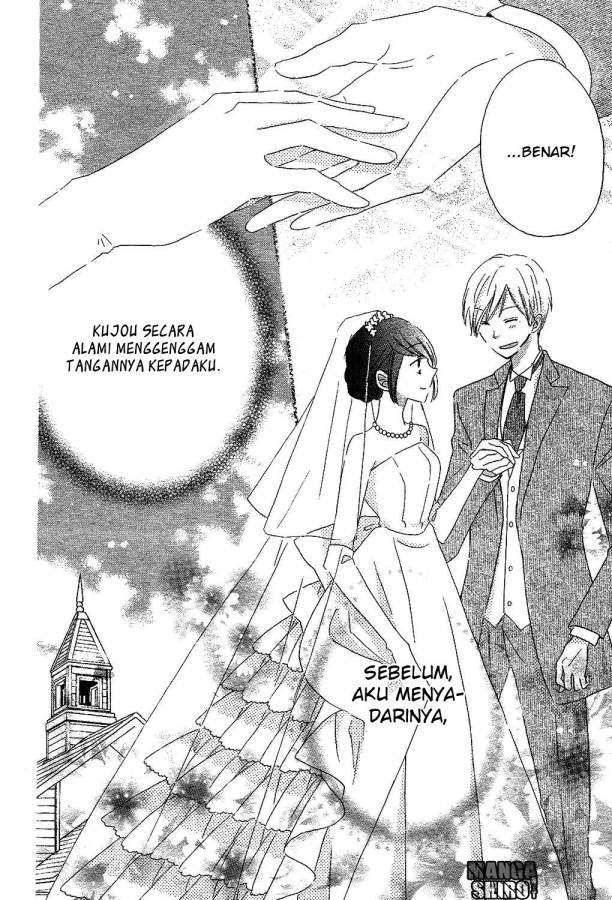 Chapter 56 - halaman 32