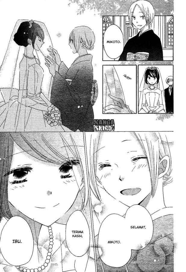 Chapter 56 - halaman 33