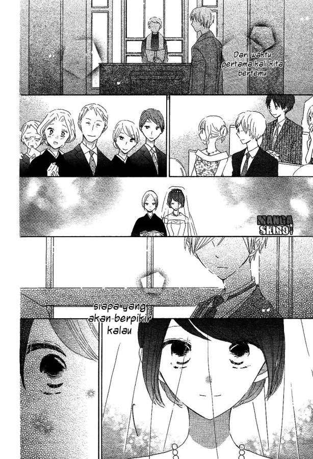 Chapter 56 - halaman 34