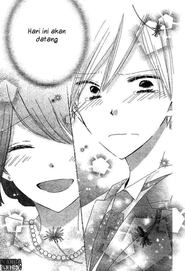 Chapter 56 - halaman 35