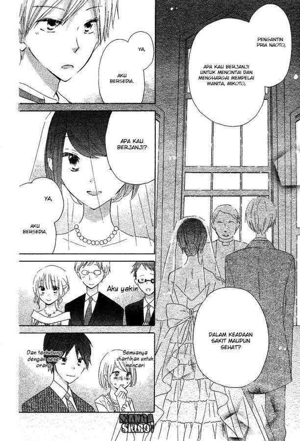 Chapter 56 - halaman 36