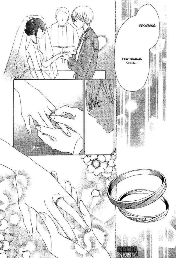 Chapter 56 - halaman 37