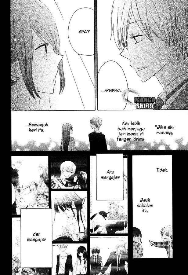 Chapter 56 - halaman 38