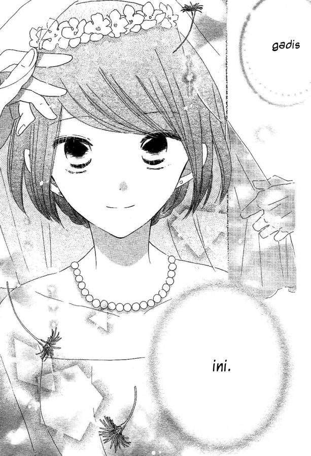 Chapter 56 - halaman 39