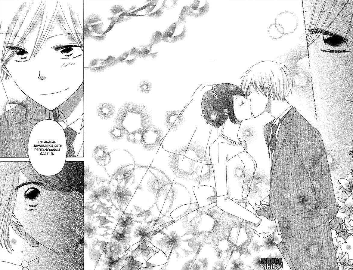 Chapter 56 - halaman 40