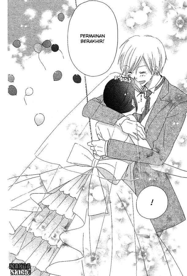 Chapter 56 - halaman 41