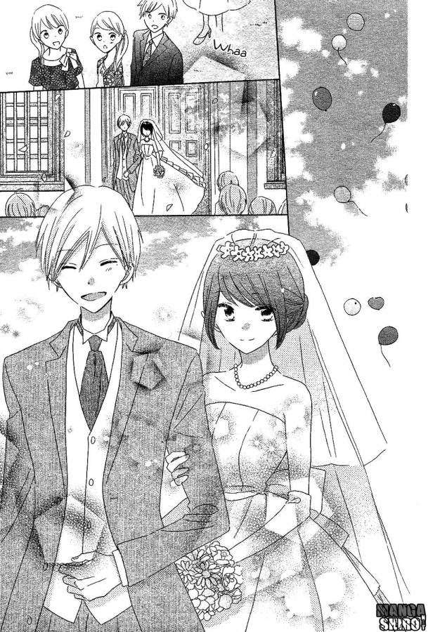Chapter 56 - halaman 42