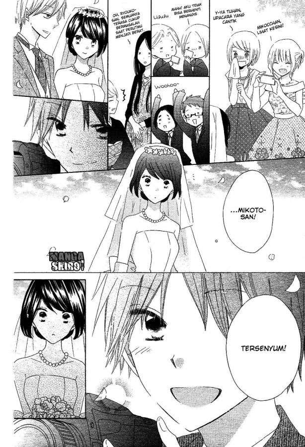 Chapter 56 - halaman 43