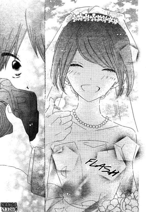 Chapter 56 - halaman 44