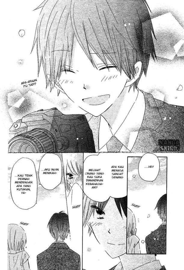 Chapter 56 - halaman 45