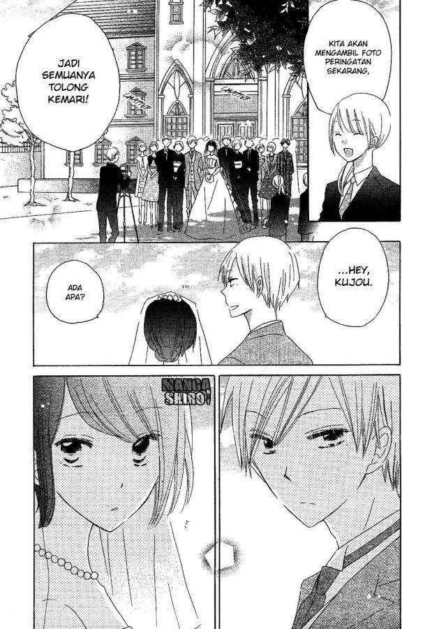 Chapter 56 - halaman 46