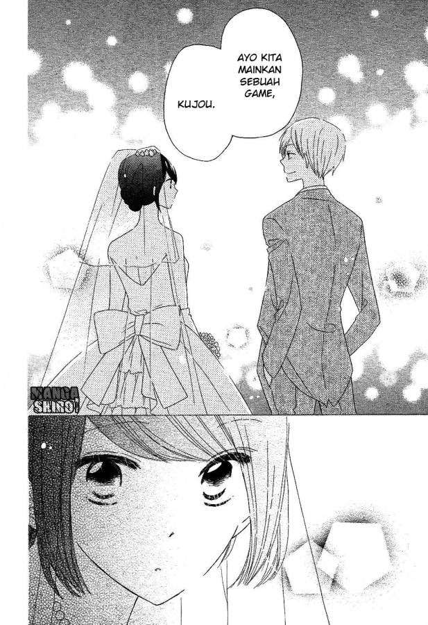 Chapter 56 - halaman 47