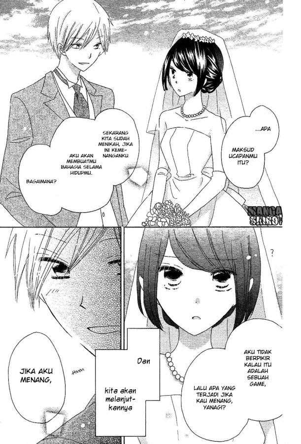 Chapter 56 - halaman 48