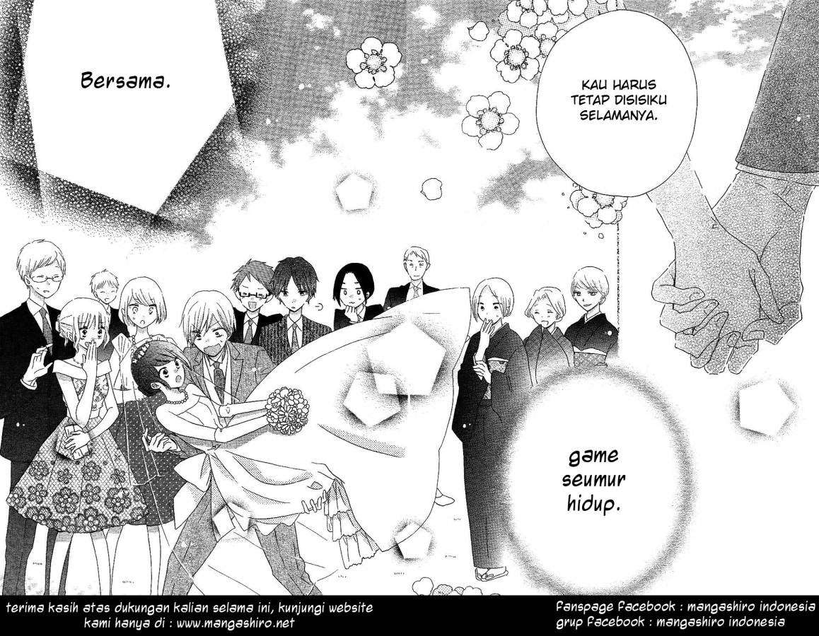 Chapter 56 - halaman 49