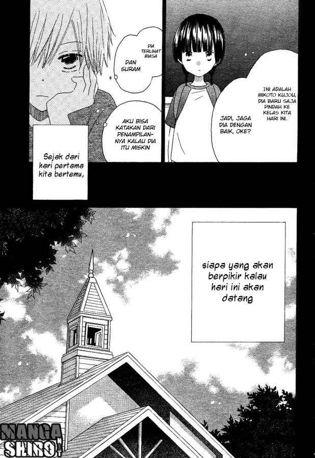 Chapter 56 - halaman 7
