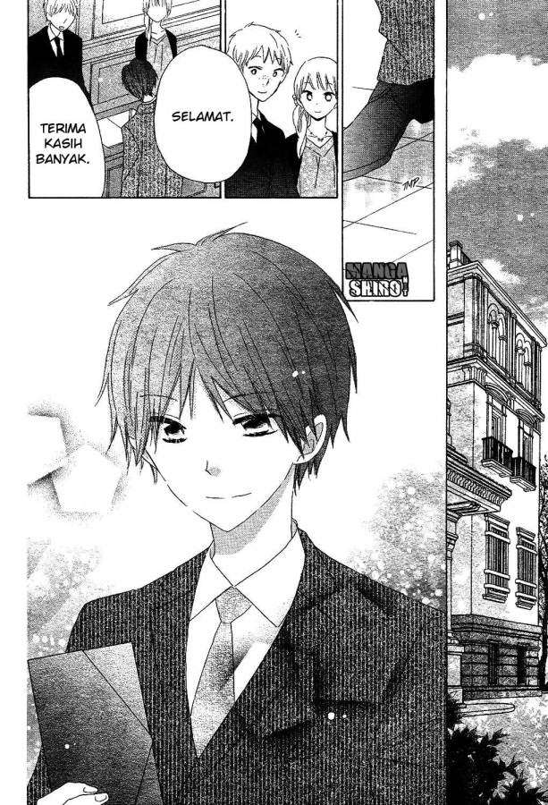 Chapter 56 - halaman 8
