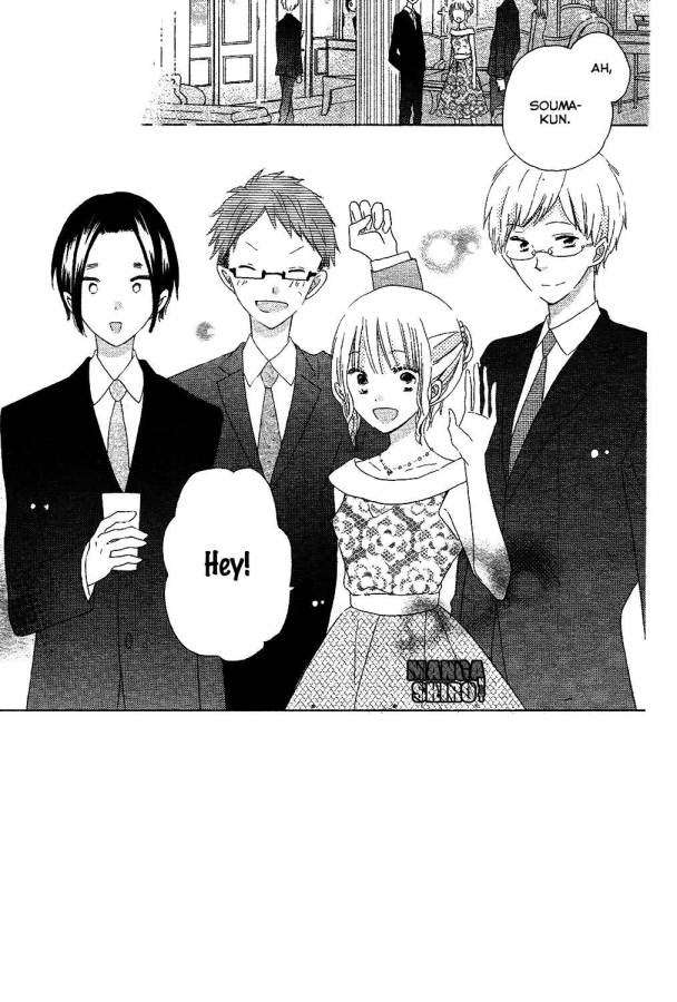 Chapter 56 - halaman 9