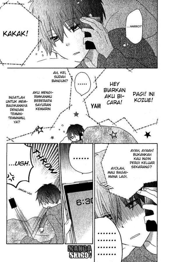 Chapter 55.5 - halaman 4