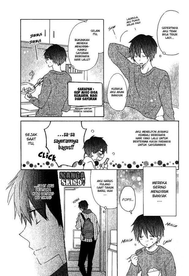 Chapter 55.5 - halaman 5