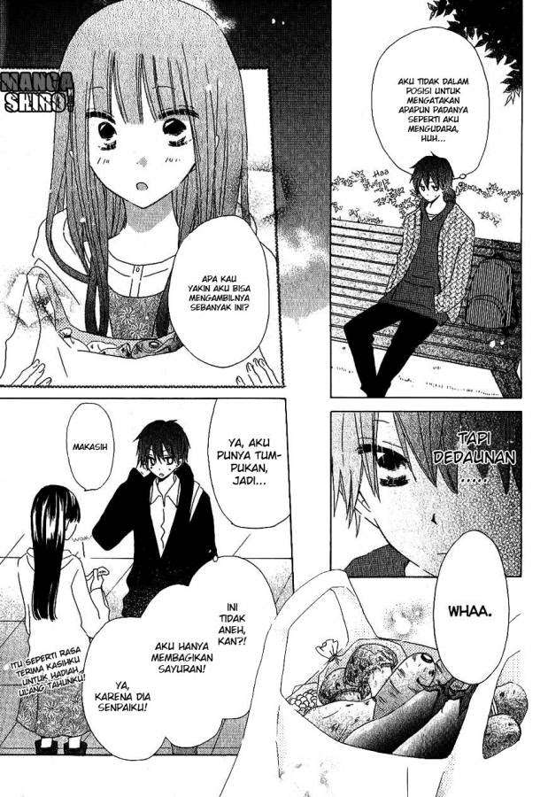 Chapter 55.5 - halaman 7
